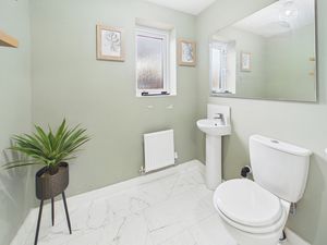 Photo 1- click for photo gallery